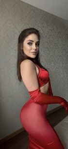 Девушки Мурманска — инди Сара Впервые. 