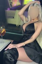 8 962 332-11-76 Проститутка ❤️Ксюша до 16.04❤️ (28 лет, Мурманск)