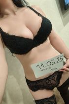 Настя❤❤❤Счастье (SexoMurmansk.online)