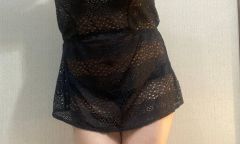 Проститутка Мария ❤️ Тел. 8 902 135-99-33