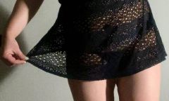 Проститутка Мария ❤️‍ Тел. 8 902 135-99-33